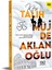 Kör Talih 2 - Müjde Aklanoğlu 1