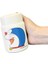 Doraemon Ice Bardağı 304 Paslanmaz Çelik Yalıtımlı Dak Pipetli Dak Yüksek Değerli Su Dakları (Yurt Dışından) 1