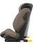 Rodifix Pro I-Size Isofix'li 15-36 kg Çocuk Oto Koltuğu Authentic Truffle 2