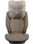 Rodifix Pro I-Size Isofix'li 15-36 kg Çocuk Oto Koltuğu Authentic Truffle 3