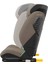 Rodifix Pro I-Size Isofix'li 15-36 kg Çocuk Oto Koltuğu Authentic Truffle 7
