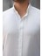 Erkek Uzun Kollu Gömlek 3