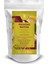 Pistachio Matcha - Antep Fıstığı Aromalı Matcha, 100 gr 1