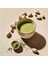Pistachio Matcha - Antep Fıstığı Aromalı Matcha, 100 gr 2