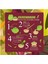 Pistachio Matcha - Antep Fıstığı Aromalı Matcha, 100 gr 3