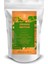 Orange Matcha - Portakal Aromalı Matcha, 100 gr 1