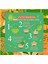 Orange Matcha - Portakal Aromalı Matcha, 100 gr 3