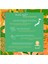 Orange Matcha - Portakal Aromalı Matcha, 100 gr 4