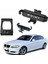 Bmw 3 Serisi 3.20 Telefon Tutacağı Araca Özel 2006-2011 ONTA38 1