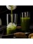 Mastic Gum Matcha - Damla Sakız Aromalı Matcha, 100 gr 2