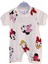 Kısa Paça Tulumducky & Mouse 1
