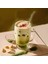 Macadamia Matcha - Makademio Fındık Aromalı Matcha 100 gr 2