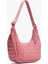 Kadın Tjw Urban X-Body Quilted Çanta - Pembe 3