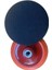 Polisaj Taban 125MM 1