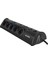 Swapp 10'lu USB 3.1A 1.8 M 1.5 Mm2 Akım Koruyucu, Gri THTKDNSHP65800974 3
