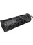 Swapp 10'lu USB 3.1A 1.8 M 1.5 Mm2 Akım Koruyucu, Gri THTKDNSHP65800974 4