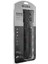 Swapp 10'lu USB 3.1A 1.8 M 1.5 Mm2 Akım Koruyucu, Gri THTKDNSHP65800974 5