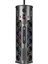Swapp 10'lu USB 3.1A 1.8 M 1.5 Mm2 Akım Koruyucu, Gri THTKDNSHP65800974 6