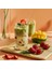 Mango & Strawberry Matcha - Mango ve Çilekli Matcha 100 gr 2