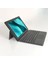 Winpad P03 Plus 4G Sim kart girişli Intel N100 İşlemci 12 GB RAM 256 GB Win11 Pro Tablet PC + Klavye 1
