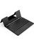 Winpad P03 Plus 4G Sim kart girişli Intel N100 İşlemci 12 GB RAM 256 GB Win11 Pro Tablet PC + Klavye 3