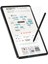 Galaxy Tab S10 Fe+ Plus 13.1" SM-X620 2025 Uyumlu Paper Like Ekran Koruyucu Kağıt Hissi Mat Yüzey 2