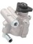 Direksiyon Pompası – 948086 Wısco – Opel Omega B 3.0 94-01 Arası Uyumlu 1