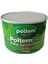 Poltem Eko Kalıp Ayırıcı Vaks 800GR 1