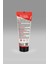 Sıvı Conta Siyah (80 Ml) 2