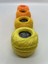 Almiş Perle 4 Lü İplik Seti (10 Gr-No:8) 970-741-444-727 5