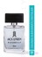 Erkek Parfüm Piccadily EDT 50 ml 1