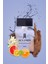 Erkek Parfüm Piccadily EDT 50 ml 2