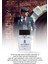 Erkek Parfüm Piccadily EDT 50 ml 7