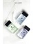 Erkek Parfüm Piccadily EDT 50 ml 9
