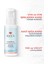 Solarshield Güneş Kremi 100 ml - 50 SPF Yüksek Koruma, Cosmos Sertifikalı Ve Su Bazlı Krem 2