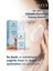 Solarshield Güneş Kremi 100 ml - 50 SPF Yüksek Koruma, Cosmos Sertifikalı Ve Su Bazlı Krem 4