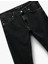Normal Bel Pamuklu Skinny Fit Jean Pantolon - Michael Jean 3