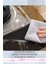 3 Adet Çift Katlı 30X30 Çizmez Bulaşık Teli, Inox Tel 4