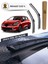 Renault Clio 4 Silecek Takımı 65X34A 1