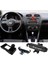 Volkswagen Golf 6 Araca Özel Telefon Tutacağı 2009-2012 ONTA87 2