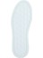 Chunky Cupsole Mono Erkek Beyaz Spor Ayakkabı (YM0YM01317-0LD) 4