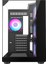Teras 4xargb Fanlı Topglass 500W Psu USB 3.0 Gaming Bilgisayar Kasası 2