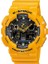 GA-100A-9ADR G-Shock Erkek Kol Saati 1