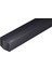 B Serisi Soundbar HW-B450F 2.1 Ch Subwoofer (2025) 6