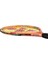 YY25 25 Inch 230 Gram Çift Parça Mercan Çocuk Raketi 2