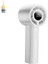 El Turbo Fan USB Dijital Ekran Mini 100 Vites Kademesiz Hız Ayarı Yüksek Hızlışiddetli Soğutma Küçük Fan (Yurt Dışından) 1