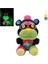 Peluş Oyuncak Sundrop Fnaf Güvenlik Boşluğu Final Patron Ay Güneş Bebek (Yurt Dışından) 1