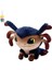 Yıldız Savaşları Outlaws Nix Plush Yargısız Fanatic Nix Kıllı (Yurt Dışından) 1