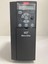 Fc-051p7k5t4 1