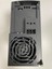 Fc-051p7k5t4 3